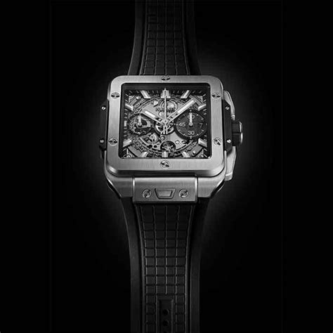 hublot 821.nx.0170.rx